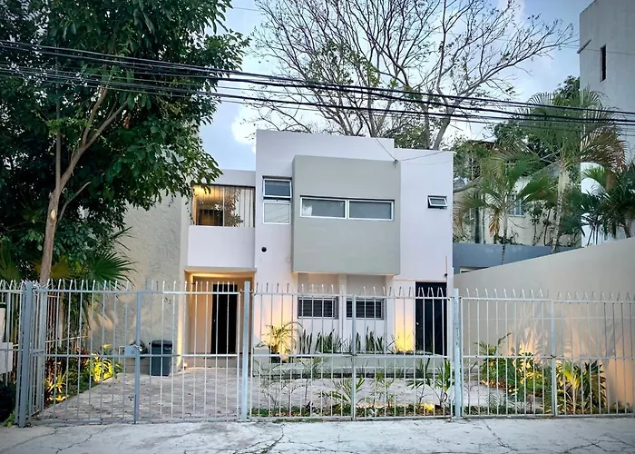 Oceano Studios