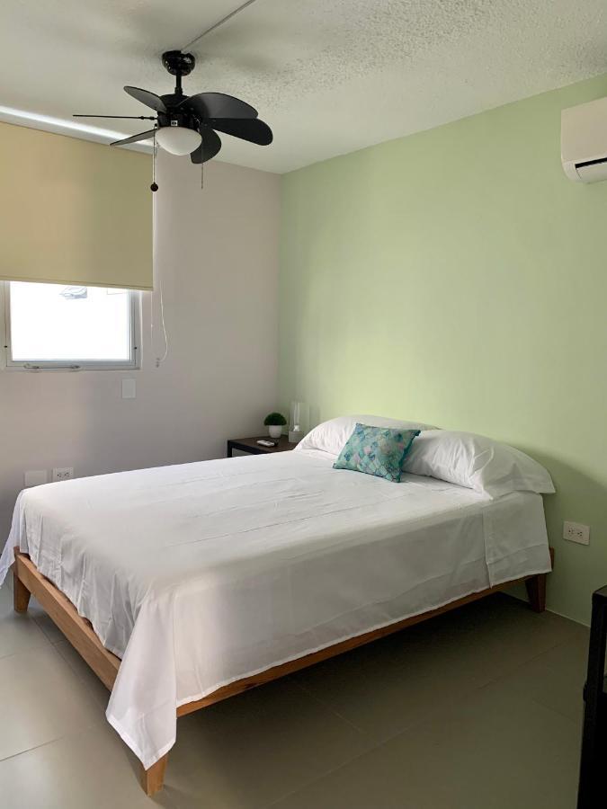 Guest house Oceano *